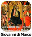 Giovanni di Marco